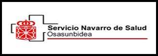 El Servicio Navarro de Salud lanza el proyecto Suma pasos, elige salud