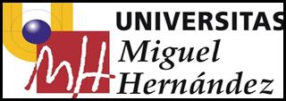 La universidad de Elche implanta dos pausas semanales saludables