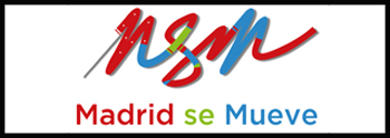 Cross Internacional de Alcobendas, consejos de CELAD y COPLEF, McN