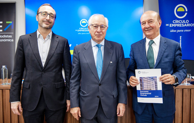 Bádminton: Guadalajara será la sede de los Europeos Sénior 2018