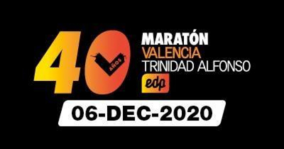 Peñíscola (Castellón): 2ª edición del exigente Tritan MD Triatlón