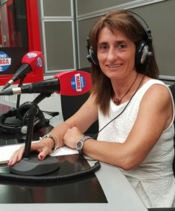 Cómo afrontar la crisis sanitaria