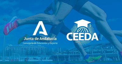 IES Alto Conquero (Huelva) inicia el curso para deportistas de alto nivel