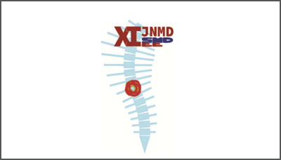 Zaragoza acogerá las XI Jornadas Internacionales Medicina Deportiva