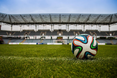 La Nucía, sede del Campeonato de España Absoluto al aire libre 2019